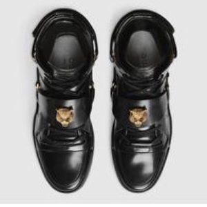Gucci🛑SOLD SOLD 🛑